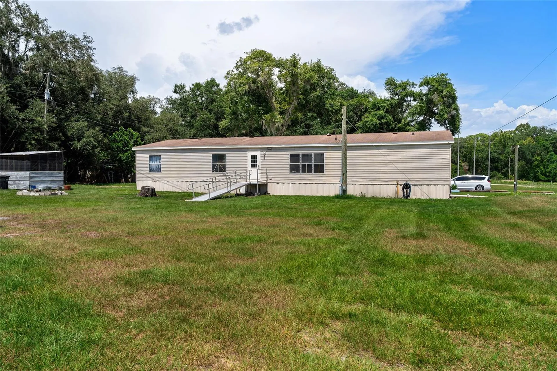 5709 Luckasavage Road Plant City FL 33567
