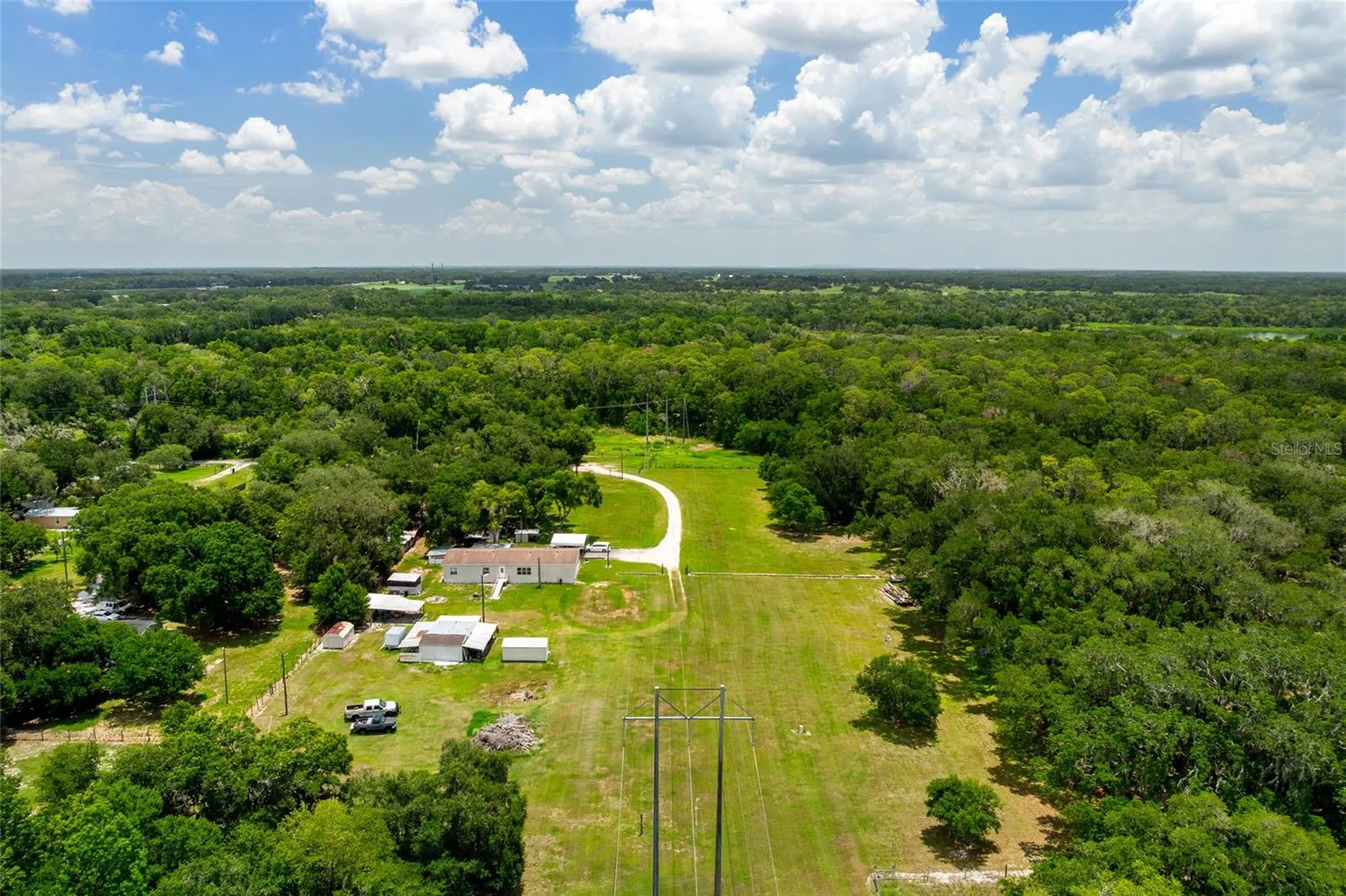 5709 Luckasavage Road Plant City FL 33567