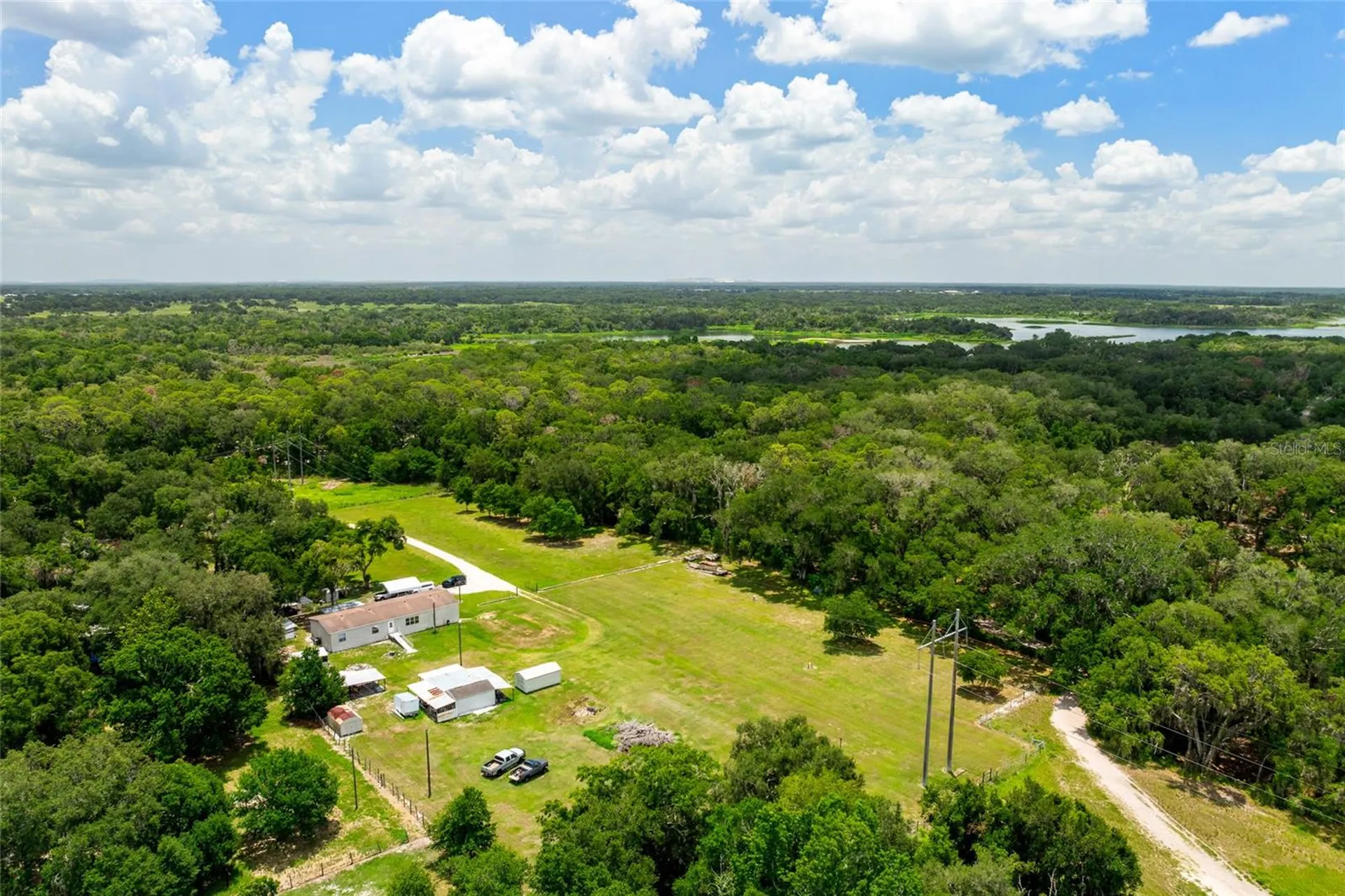 5709 Luckasavage Road Plant City FL 33567
