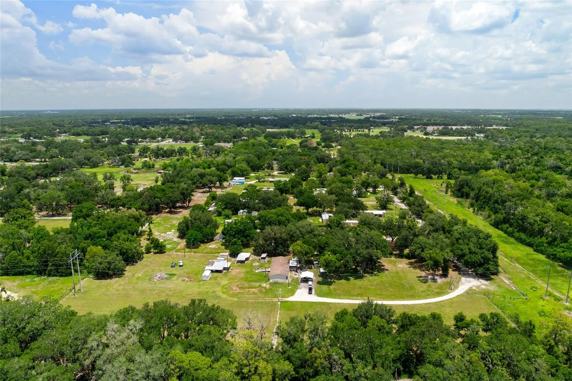 5709 Luckasavage Road Plant City FL 33567