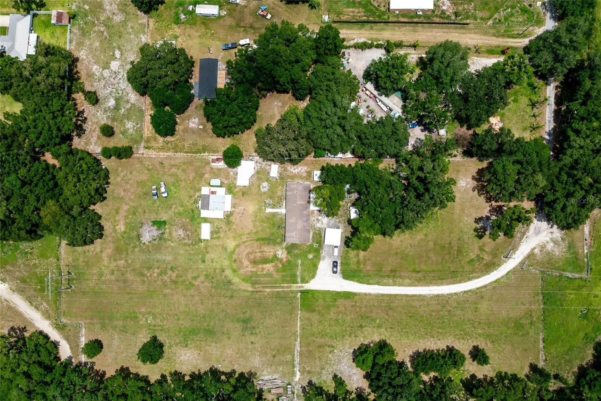 5709 Luckasavage Road Plant City FL 33567