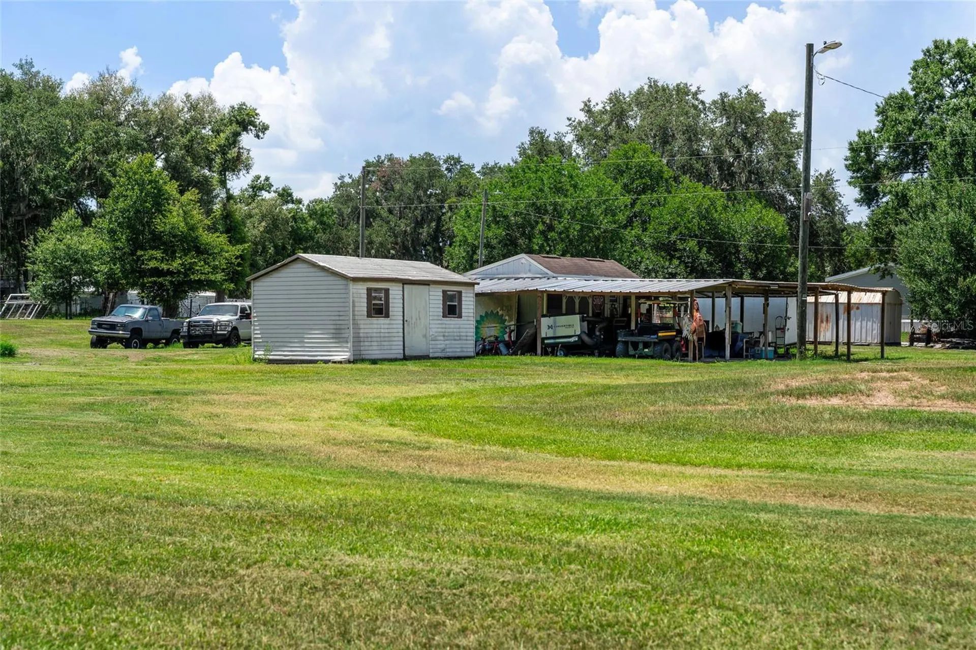 5709 Luckasavage Road Plant City FL 33567