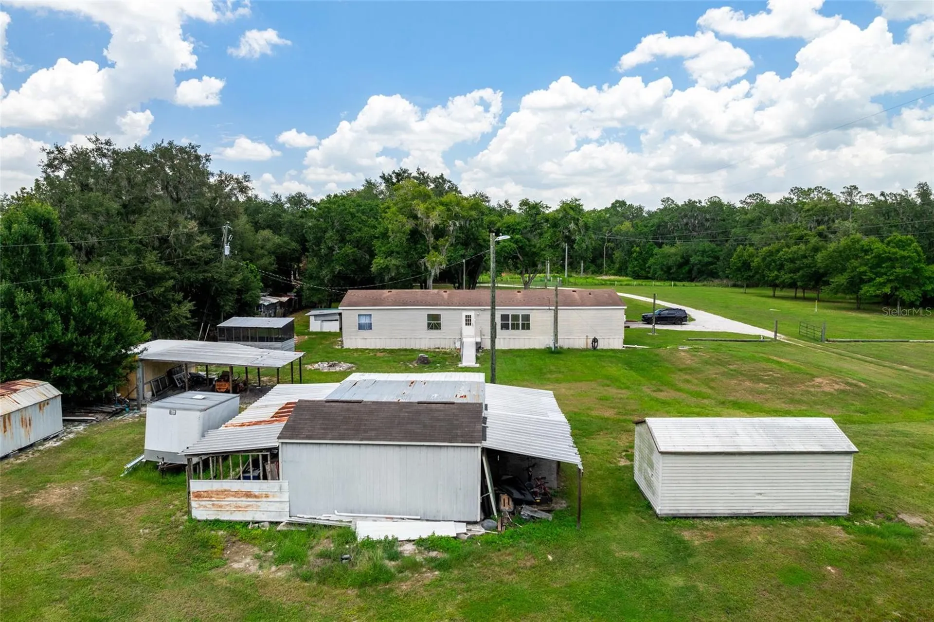 5709 Luckasavage Road Plant City FL 33567
