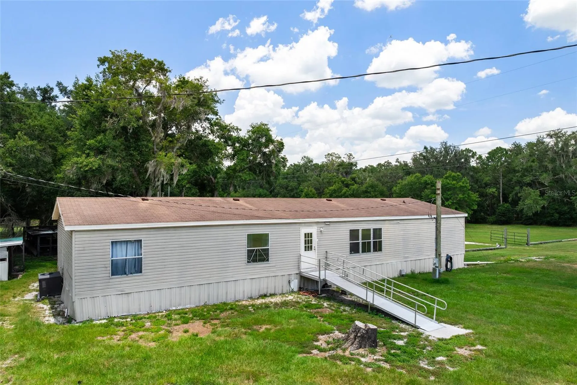 5709 Luckasavage Road Plant City FL 33567