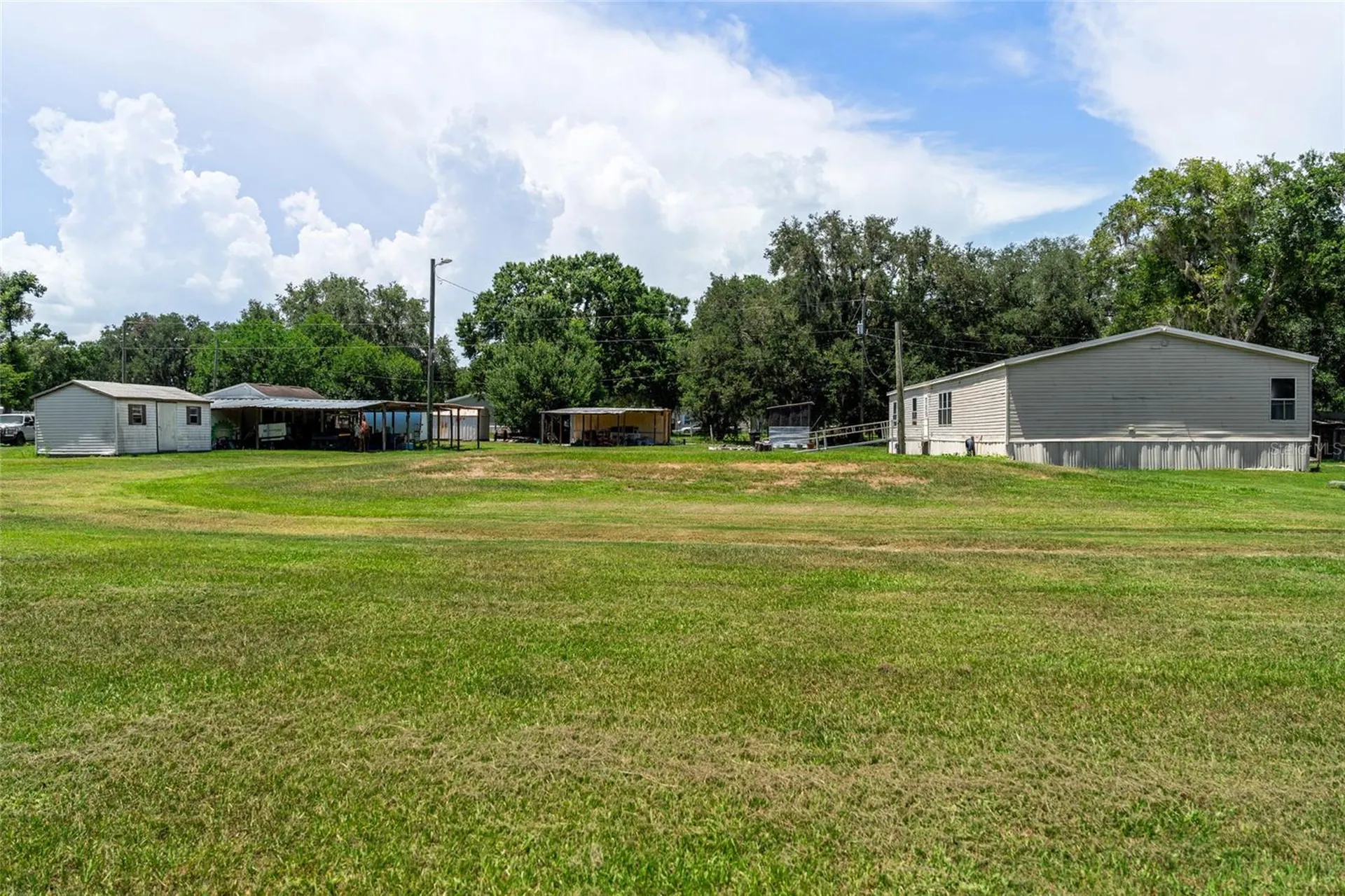 5709 Luckasavage Road Plant City FL 33567