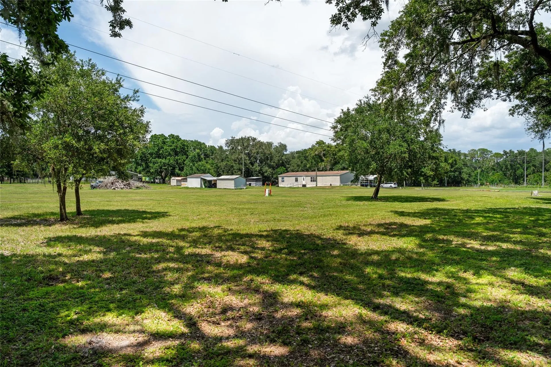 5709 Luckasavage Road Plant City FL 33567