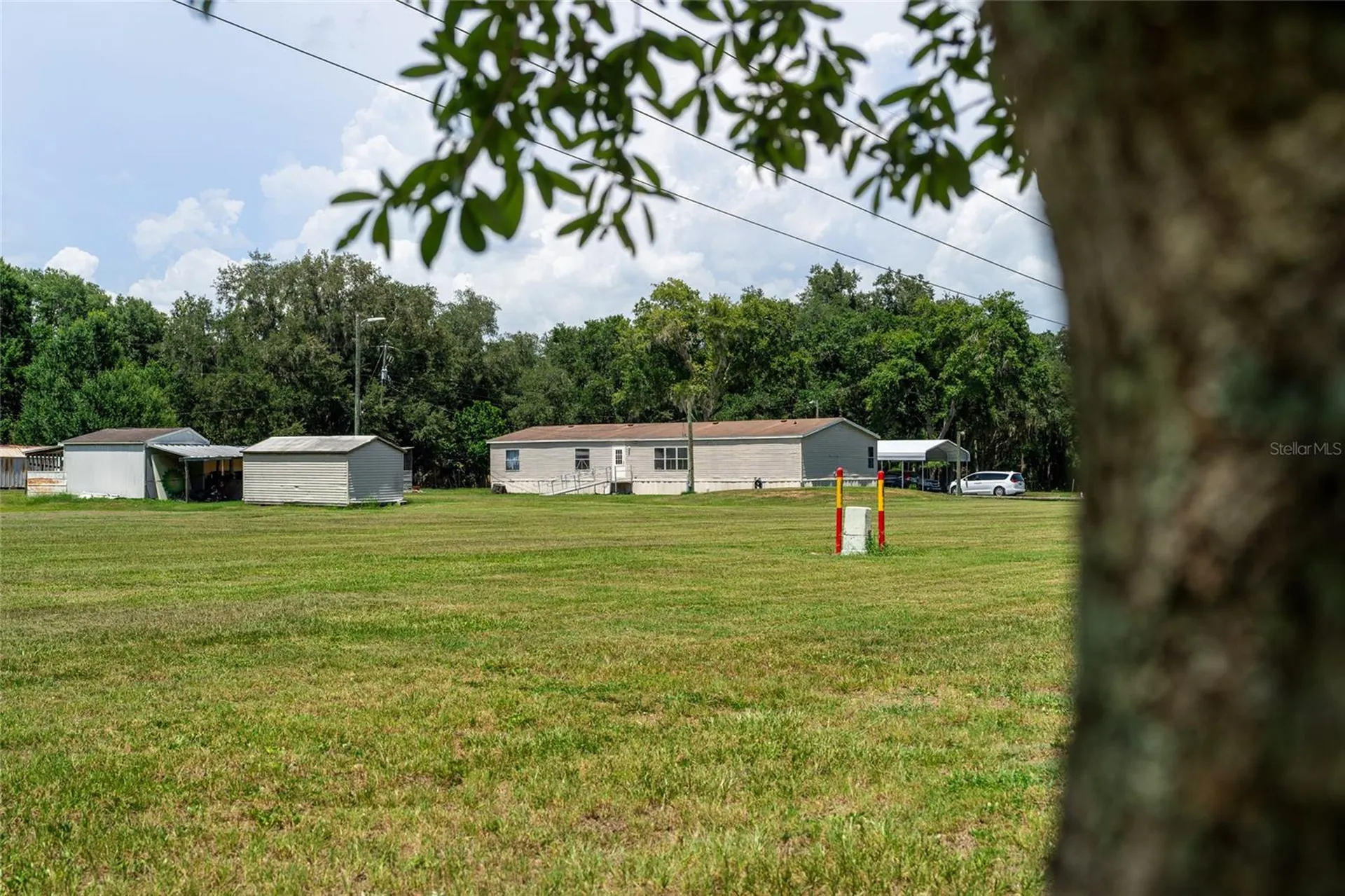 5709 Luckasavage Road Plant City FL 33567