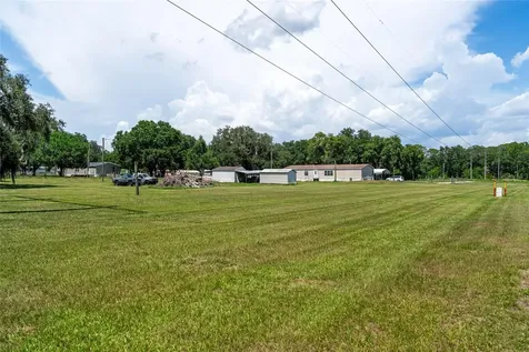 5709 Luckasavage Road Plant City FL 33567