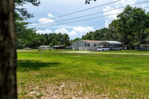 5709 Luckasavage Road Plant City FL 33567
