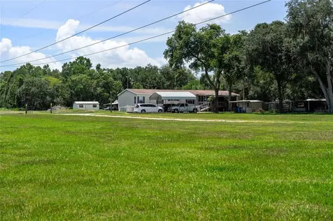 5709 Luckasavage Road Plant City FL 33567