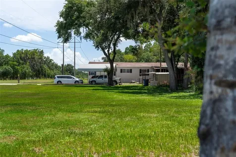 5709 Luckasavage Road Plant City FL 33567
