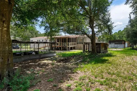5709 Luckasavage Road Plant City FL 33567