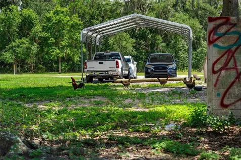 5709 Luckasavage Road Plant City FL 33567