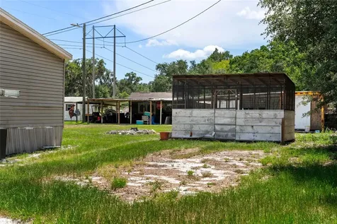 5709 Luckasavage Road Plant City FL 33567