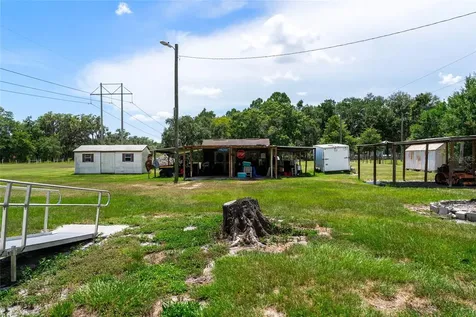 5709 Luckasavage Road Plant City FL 33567