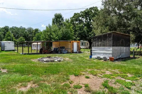5709 Luckasavage Road Plant City FL 33567