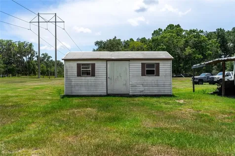 5709 Luckasavage Road Plant City FL 33567