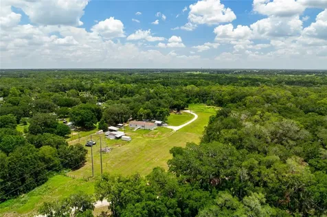5709 Luckasavage Road Plant City FL 33567