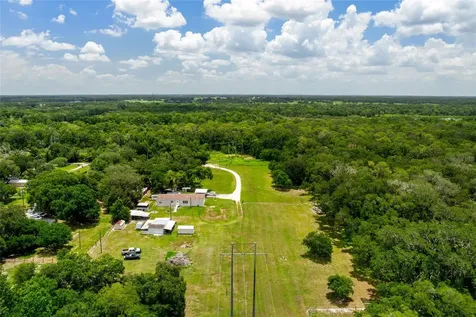 5709 Luckasavage Road Plant City FL 33567