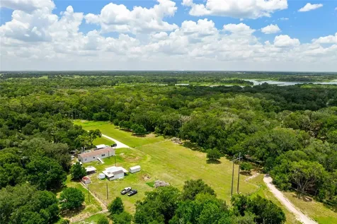 5709 Luckasavage Road Plant City FL 33567