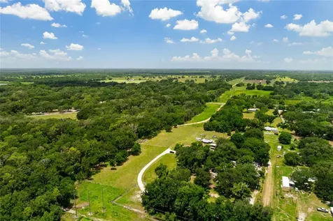5709 Luckasavage Road Plant City FL 33567