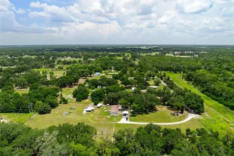 5709 Luckasavage Road Plant City FL 33567