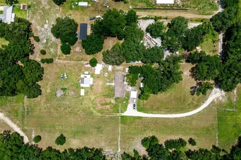 5709 Luckasavage Road Plant City FL 33567