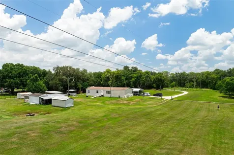 5709 Luckasavage Road Plant City FL 33567