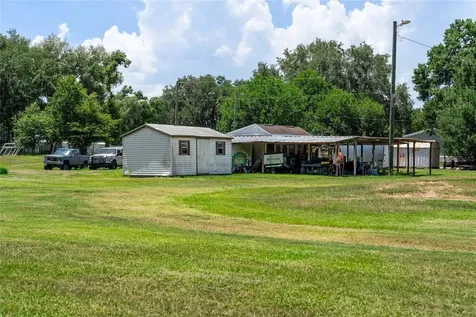 5709 Luckasavage Road Plant City FL 33567