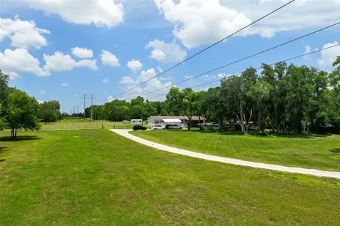 5709 Luckasavage Road Plant City FL 33567