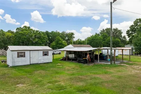 5709 Luckasavage Road Plant City FL 33567