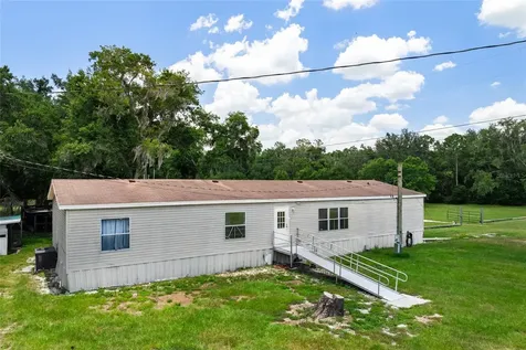 5709 Luckasavage Road Plant City FL 33567