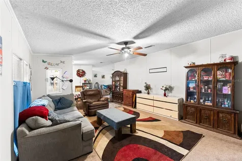 5709 Luckasavage Road Plant City FL 33567
