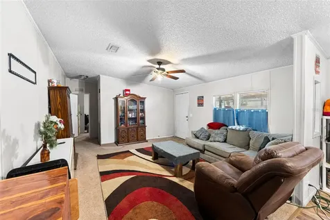 5709 Luckasavage Road Plant City FL 33567