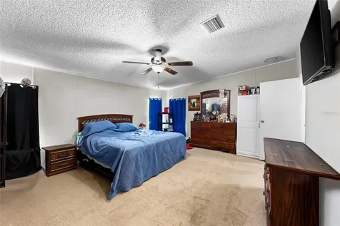 5709 Luckasavage Road Plant City FL 33567