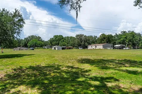 5709 Luckasavage Road Plant City FL 33567