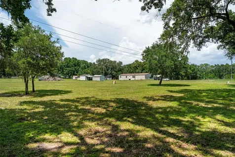 5709 Luckasavage Road Plant City FL 33567
