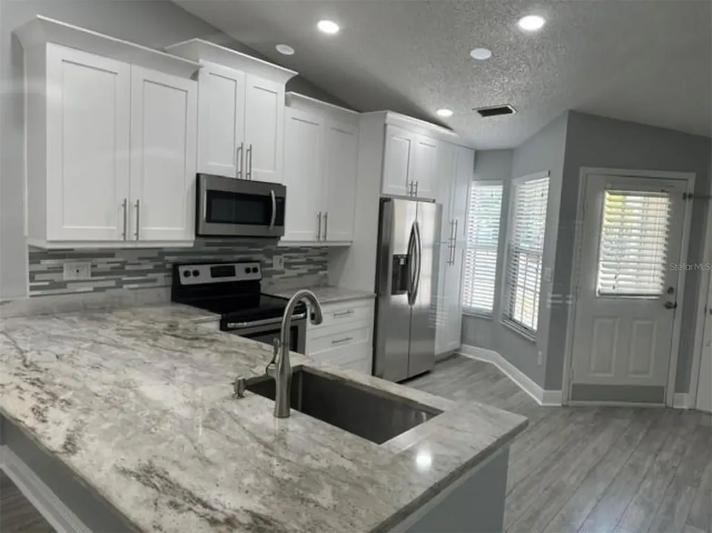 3198 Claremont Place Palm Harbor FL 34683