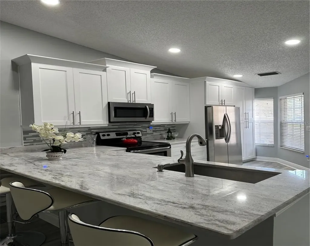 3198 Claremont Place Palm Harbor FL 34683