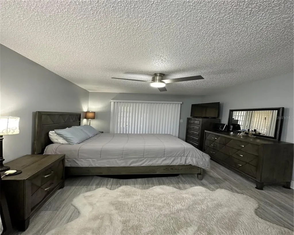 3198 Claremont Place Palm Harbor FL 34683