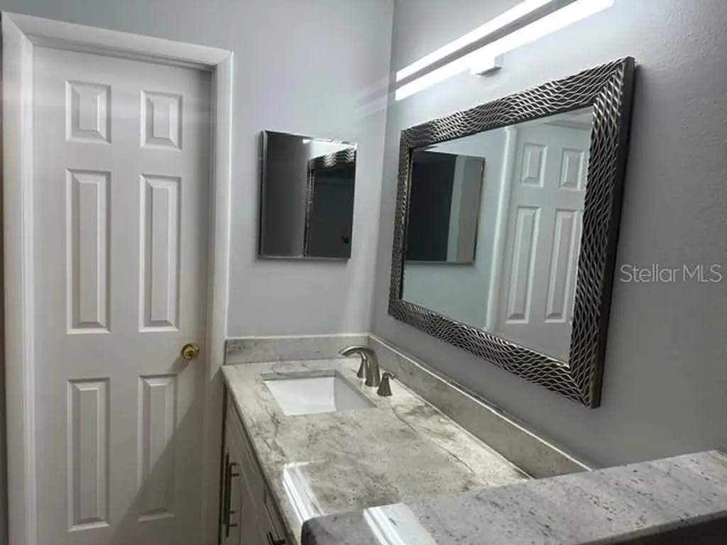 3198 Claremont Place Palm Harbor FL 34683
