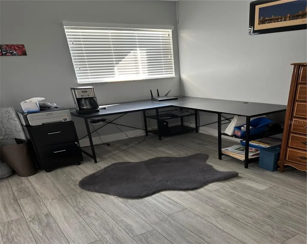 3198 Claremont Place Palm Harbor FL 34683