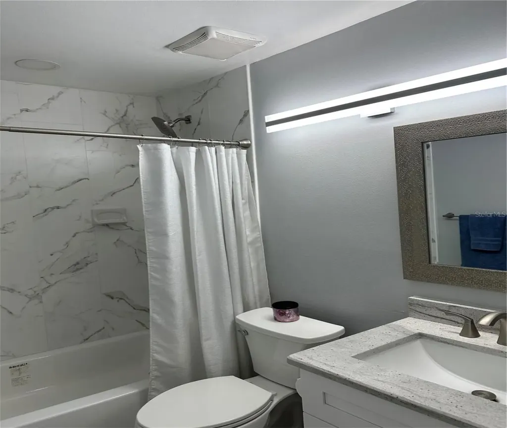 3198 Claremont Place Palm Harbor FL 34683