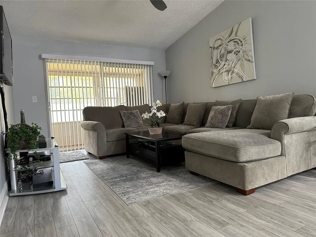 3198 Claremont Place Palm Harbor FL 34683