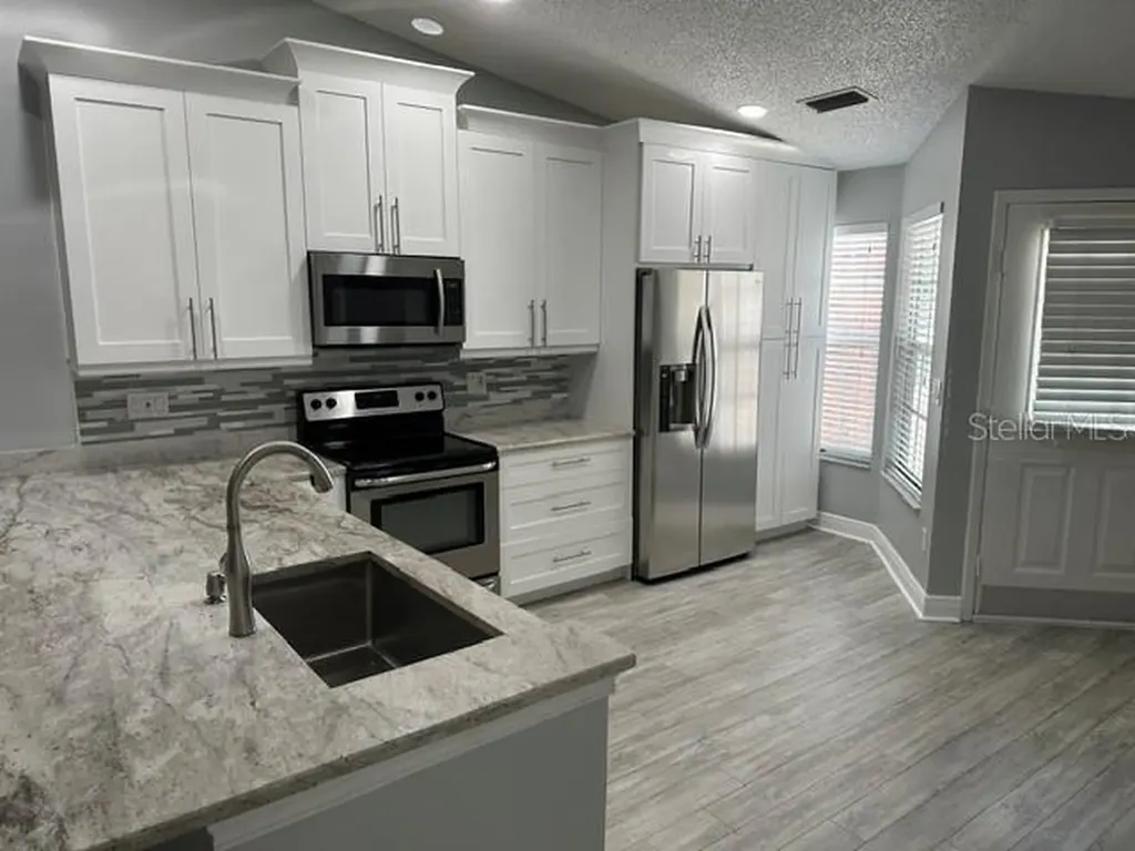 3198 Claremont Place Palm Harbor FL 34683