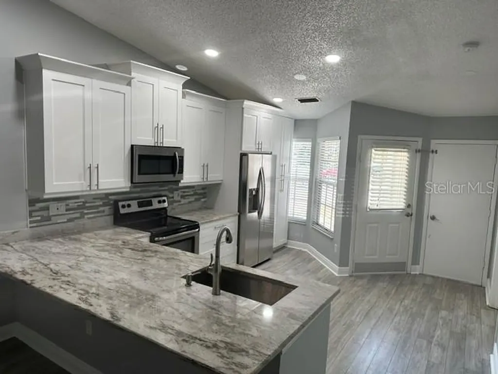 3198 Claremont Place Palm Harbor FL 34683