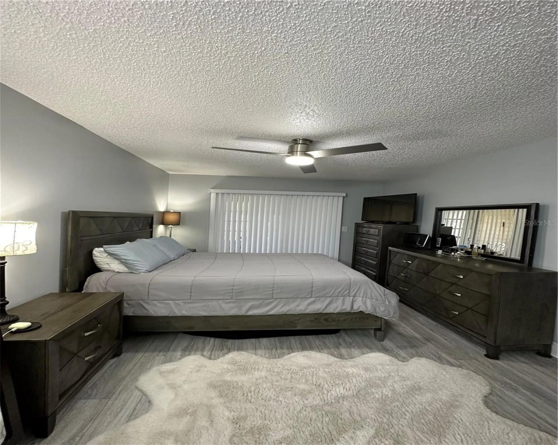 3198 Claremont Place Palm Harbor FL 34683
