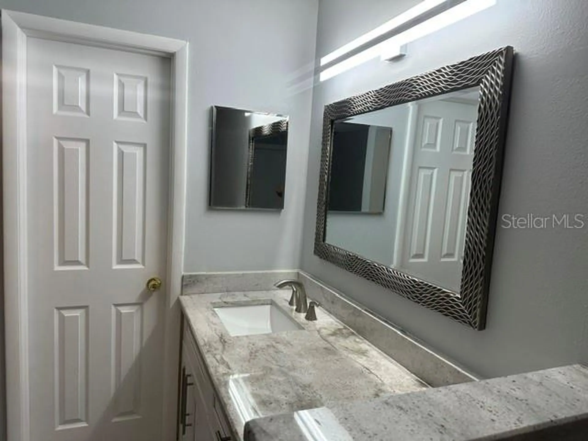 3198 Claremont Place Palm Harbor FL 34683
