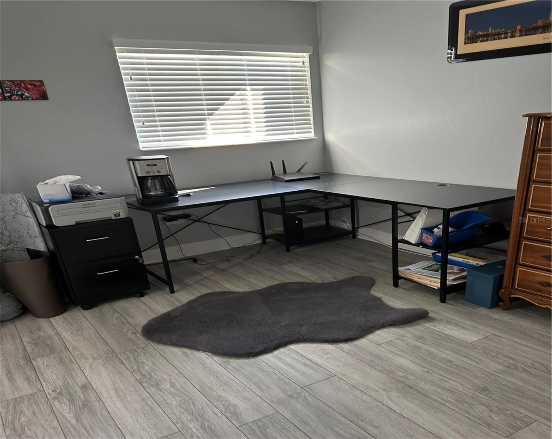 3198 Claremont Place Palm Harbor FL 34683