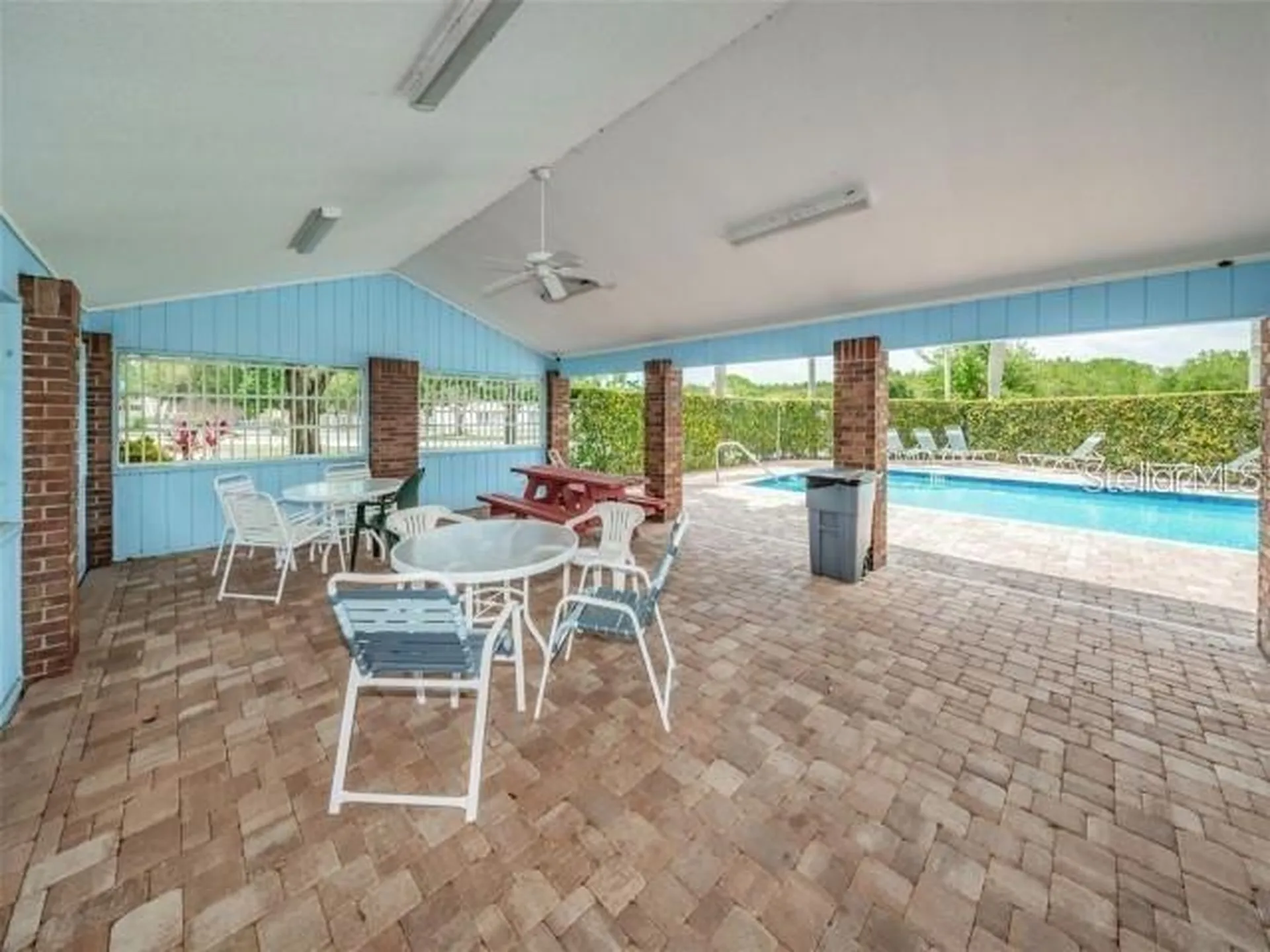 3198 Claremont Place Palm Harbor FL 34683